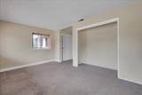 5125 Diablo Drive - Photo 26