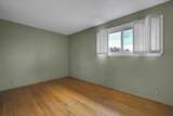 5125 Diablo Drive - Photo 27