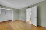 5125 Diablo Drive - Photo 28