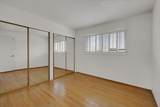 5125 Diablo Drive - Photo 29