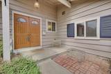 5125 Diablo Drive - Photo 3