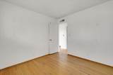 5125 Diablo Drive - Photo 30