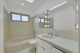 5125 Diablo Drive - Photo 31