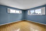5125 Diablo Drive - Photo 32