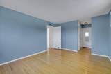 5125 Diablo Drive - Photo 33