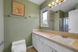 5125 Diablo Drive - Photo 34