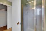 5125 Diablo Drive - Photo 35