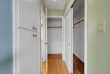 5125 Diablo Drive - Photo 36