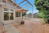 5125 Diablo Drive - Photo 37
