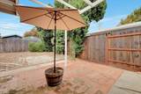 5125 Diablo Drive - Photo 38