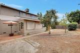 5125 Diablo Drive - Photo 39