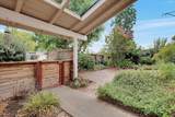 5125 Diablo Drive - Photo 4