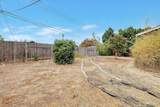 5125 Diablo Drive - Photo 40