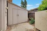 5125 Diablo Drive - Photo 41