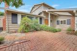 5125 Diablo Drive - Photo 5