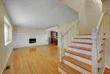 5125 Diablo Drive - Photo 6