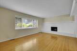 5125 Diablo Drive - Photo 7