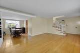 5125 Diablo Drive - Photo 8