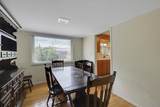 5125 Diablo Drive - Photo 9