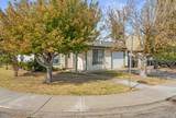 351 Aries Place - Photo 1
