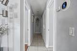 351 Aries Place - Photo 10