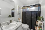 351 Aries Place - Photo 11