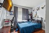 351 Aries Place - Photo 12