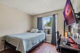 351 Aries Place - Photo 13