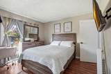 351 Aries Place - Photo 14
