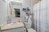 351 Aries Place - Photo 16