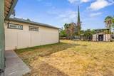 351 Aries Place - Photo 17