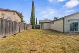 351 Aries Place - Photo 18