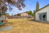 351 Aries Place - Photo 19