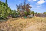 351 Aries Place - Photo 20