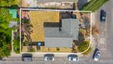 351 Aries Place - Photo 21