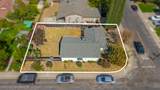 351 Aries Place - Photo 23