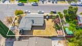 351 Aries Place - Photo 24