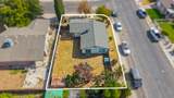351 Aries Place - Photo 25