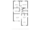 351 Aries Place - Photo 27