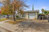 351 Aries Place - Photo 3