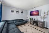 351 Aries Place - Photo 4