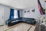 351 Aries Place - Photo 5