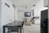 351 Aries Place - Photo 6