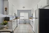 351 Aries Place - Photo 7