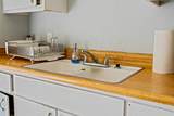 351 Aries Place - Photo 8