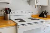 351 Aries Place - Photo 9