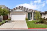 4207 San Andres Way - Photo 1