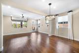 4207 San Andres Way - Photo 10