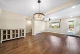 4207 San Andres Way - Photo 11