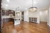 4207 San Andres Way - Photo 12